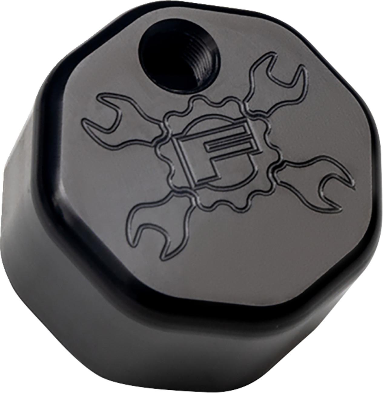 FEULING PARTS Replacement Vented Dipstick Cap