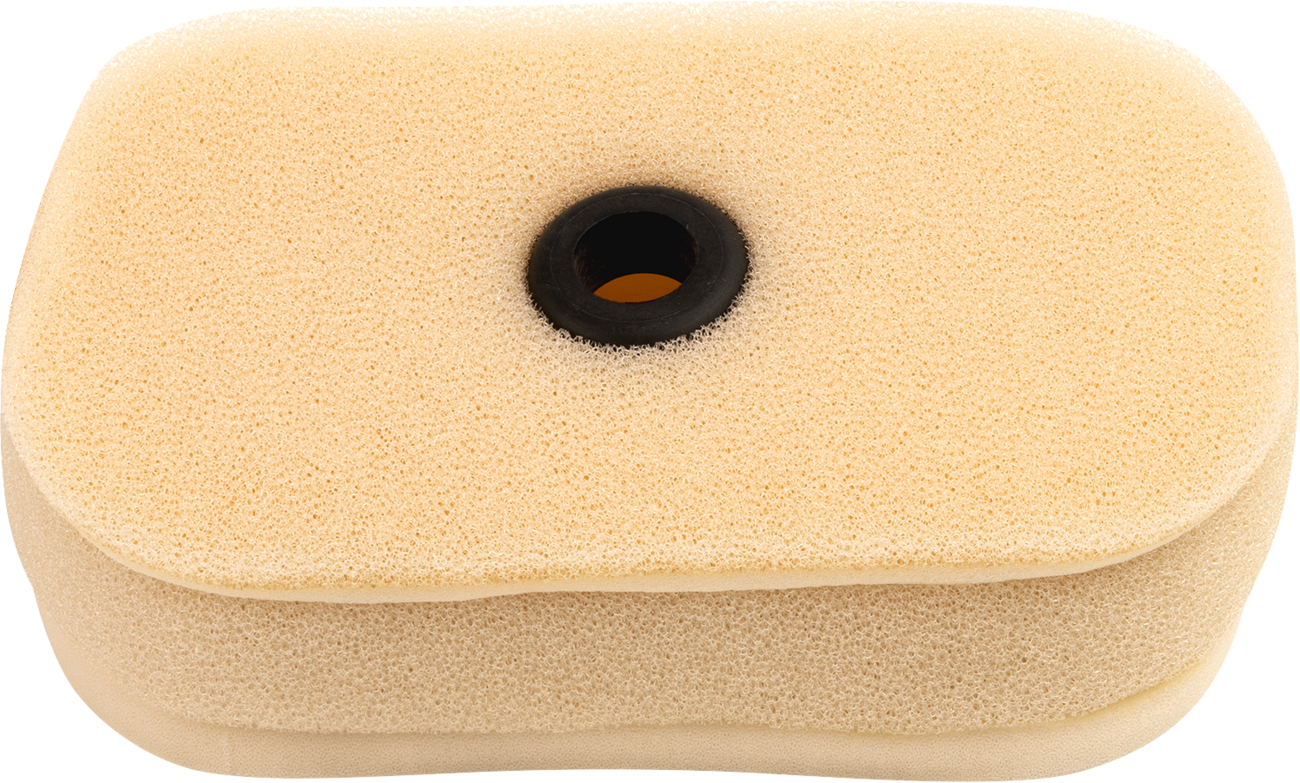 No Toil Extreme Condition Air Filter Honda 250cc-600cc 1982-2000