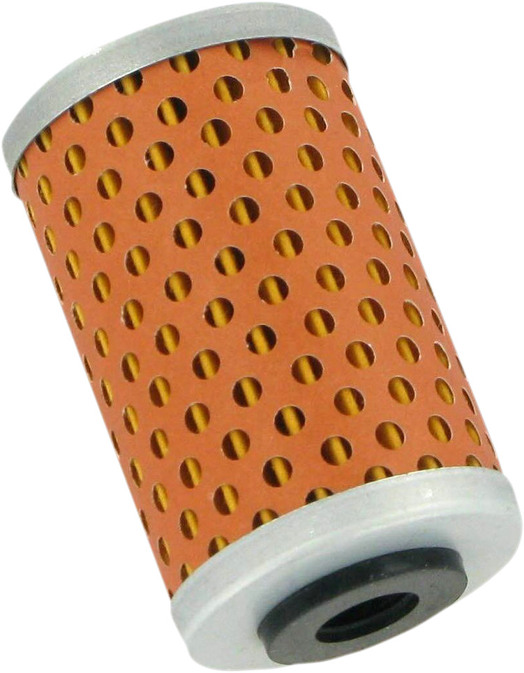 PARTS UNLIMITED Oil Filter — Cartridge