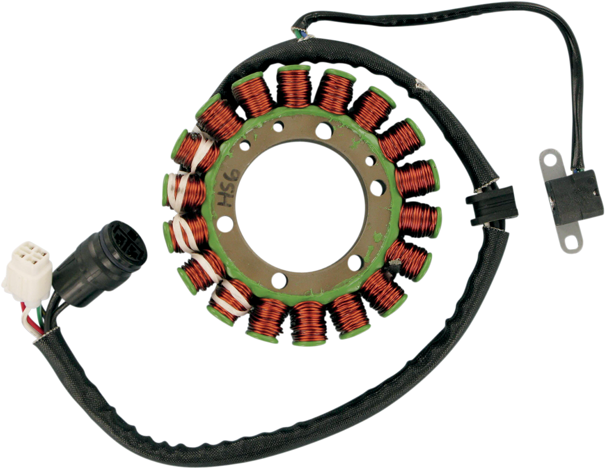 Rick's motorsport electric Stator - Yamaha