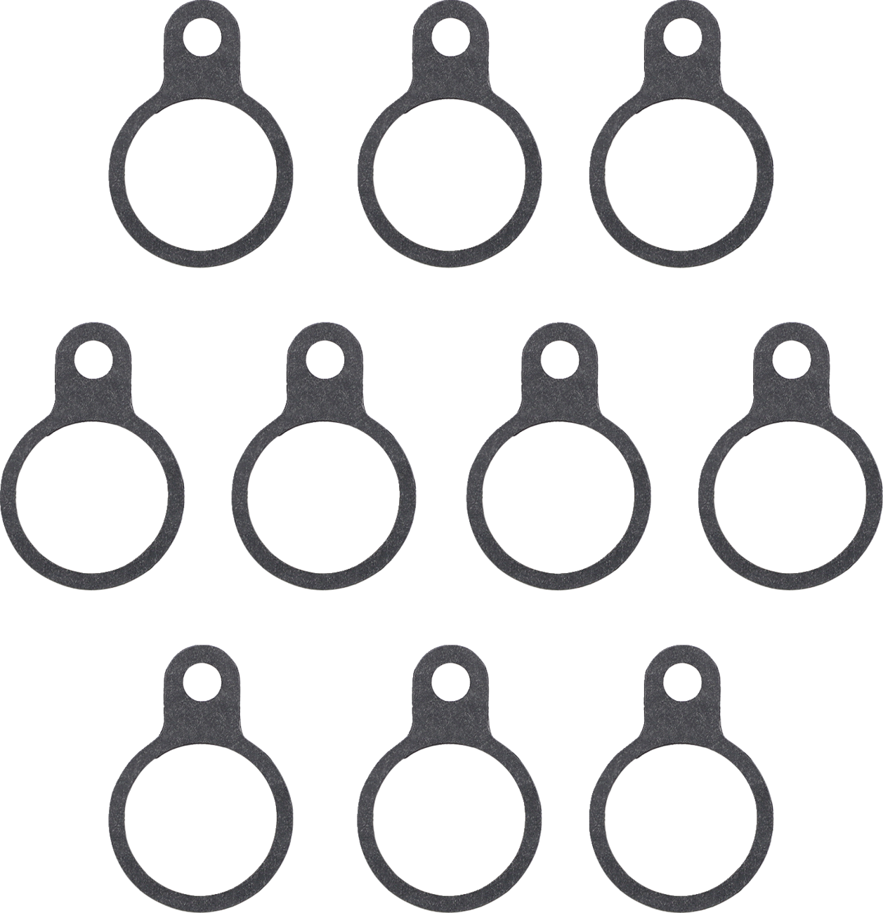 JAMES GASKET Float Bowl Gasket