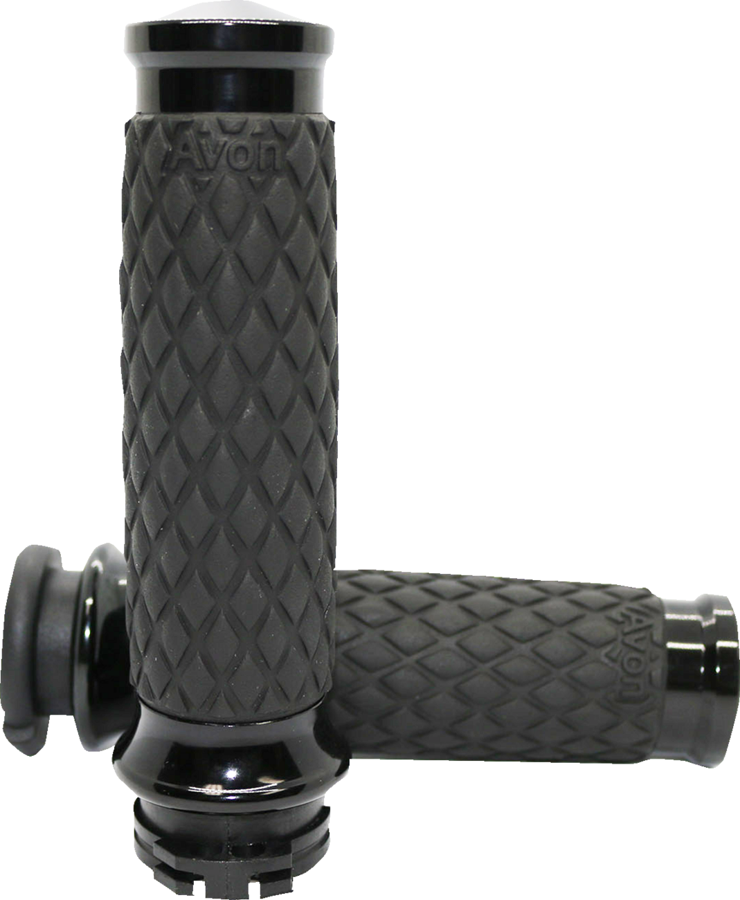 AVON GRIPS Diamond Contour Grips