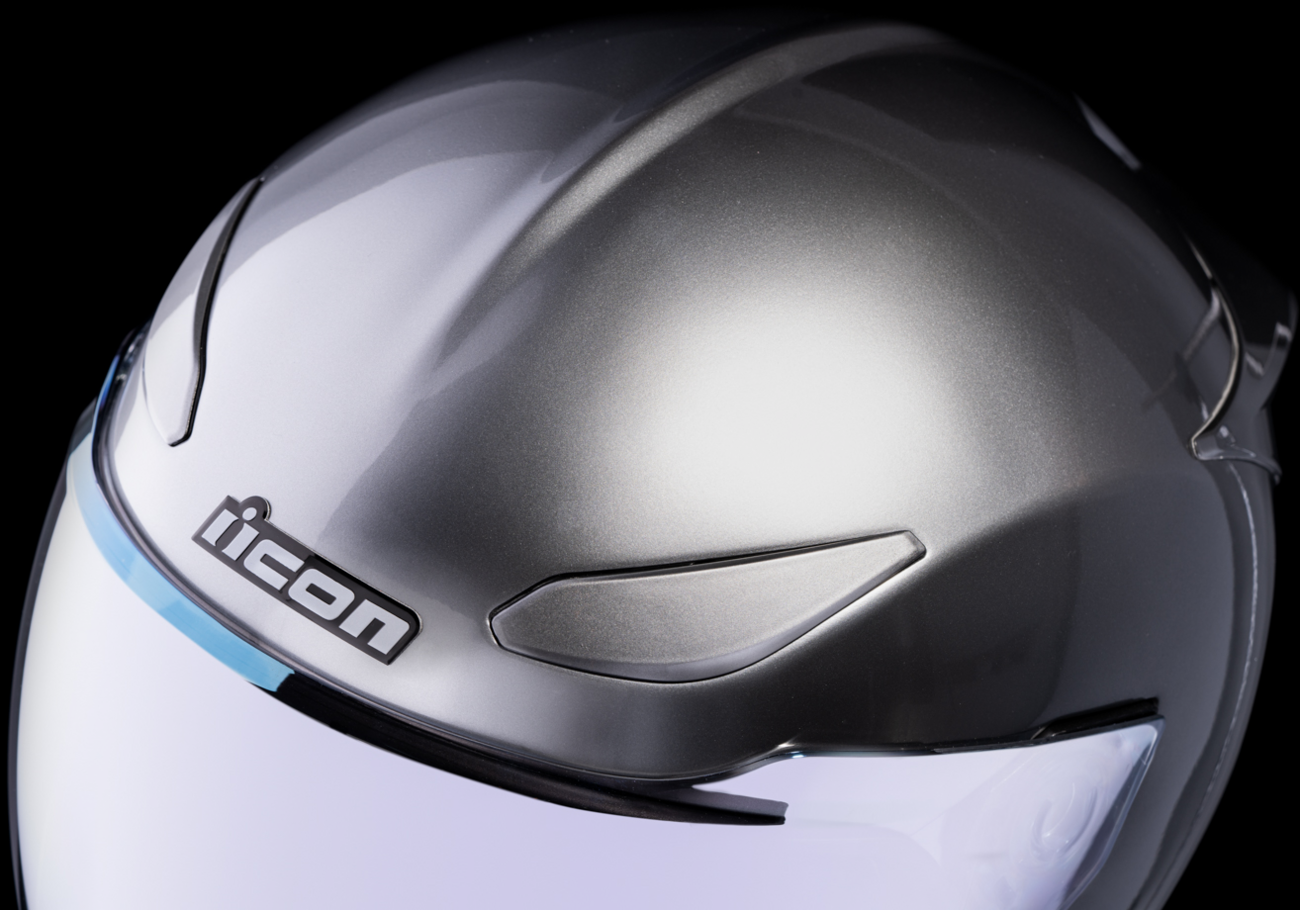 ICON Domain™ Cornelius Helmet