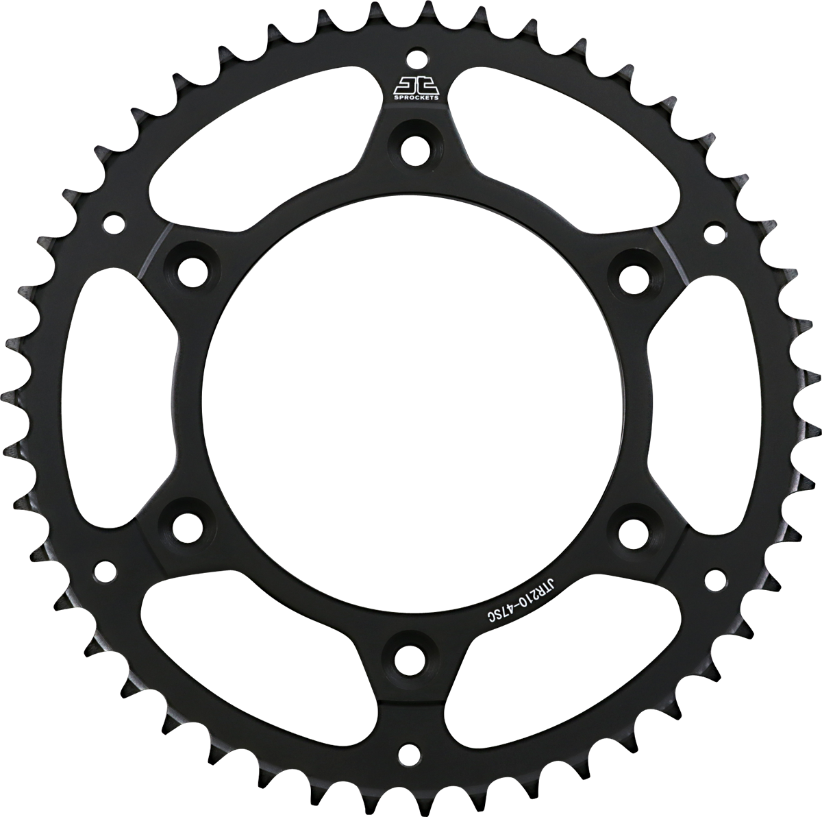 JT SPROCKETS Sprocket