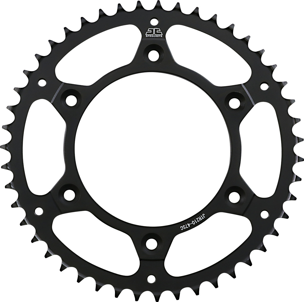 JT SPROCKETS Sprocket