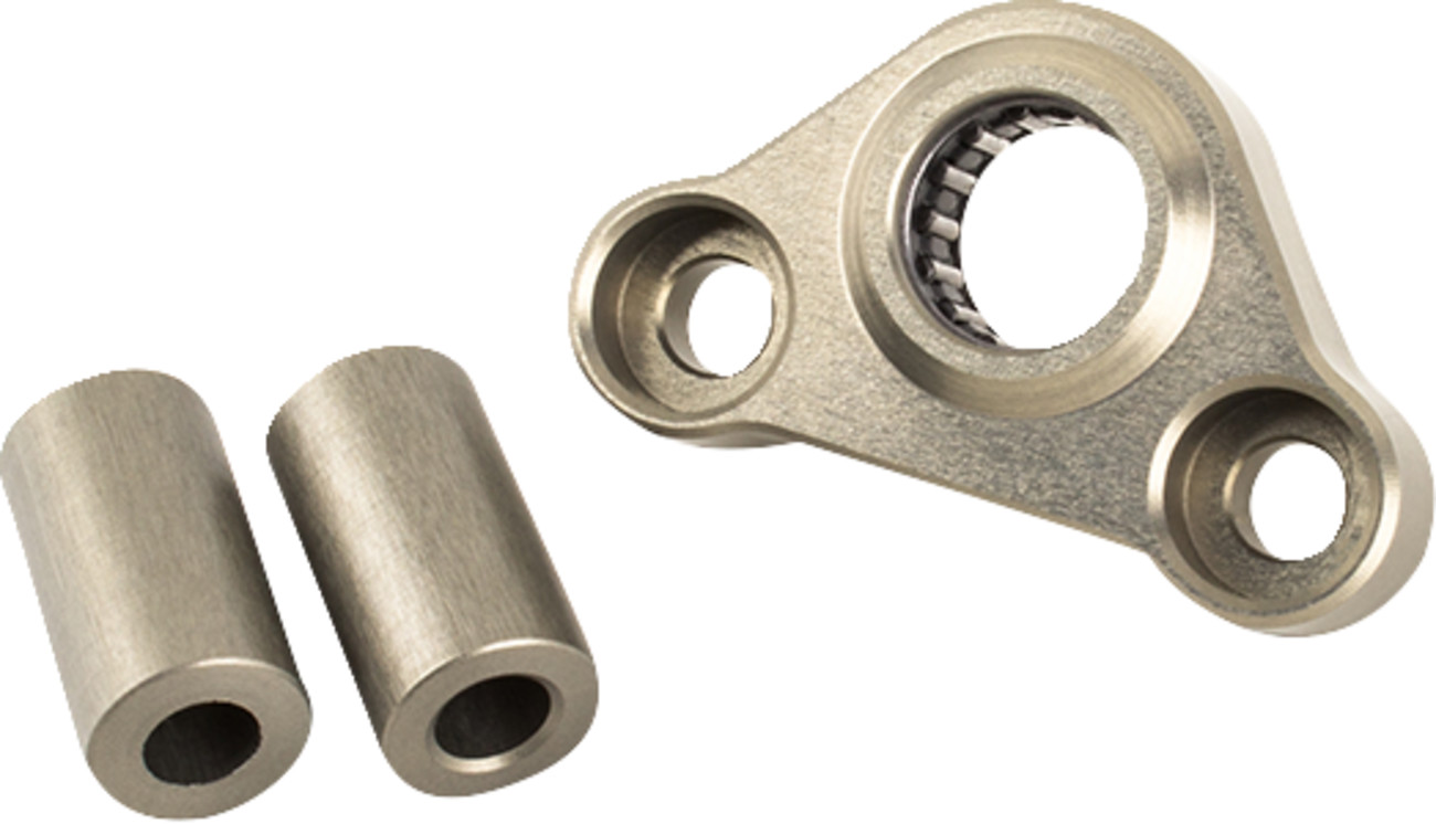 Gilles Tooling Shiftholder Aprilia RSV4 / Tuono V4 2015-2021