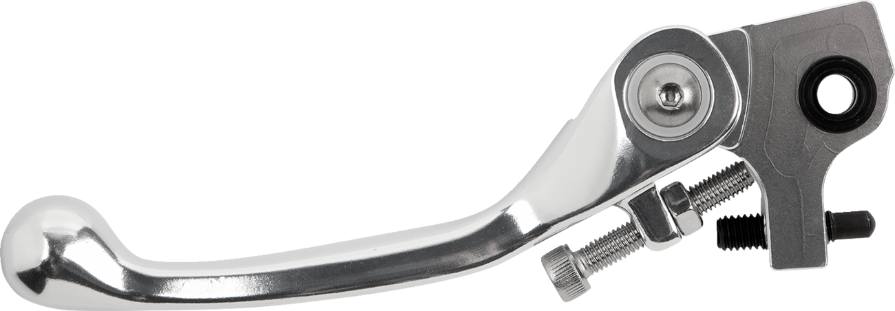 Moose Racing Forged Flex Clutch Lever Husqvarna 125cc-450cc