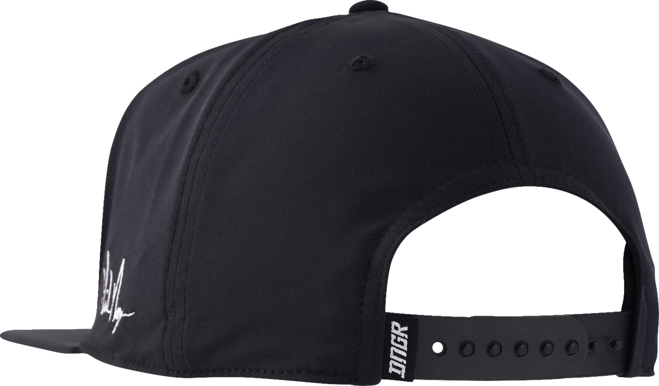 Shocking Hat