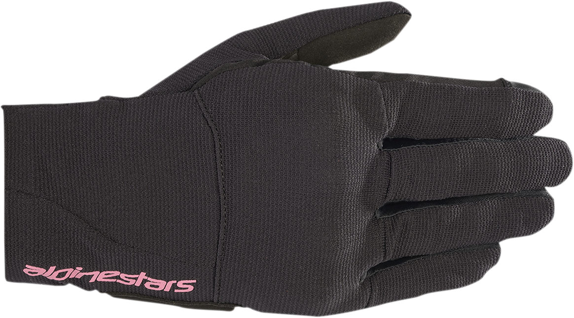 Alpinestars Stella Reef Gloves