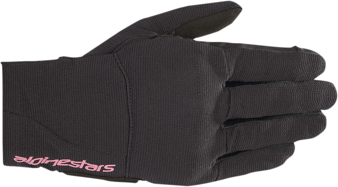 ALPINESTARS Stella Reef Gloves