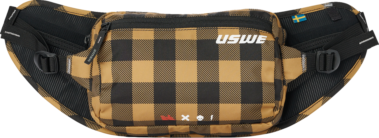 USWE Waist Hip Pack