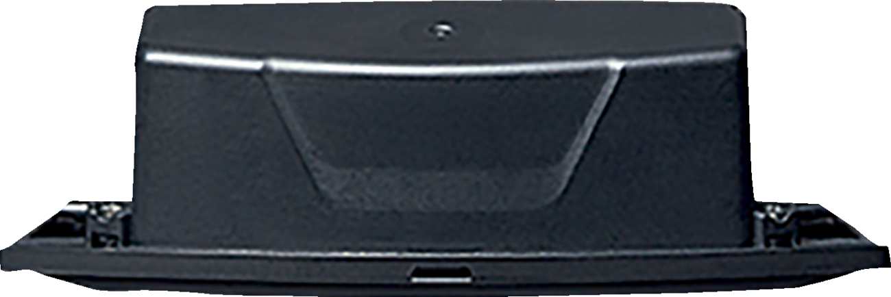 HJC Bluetooth Communication System
