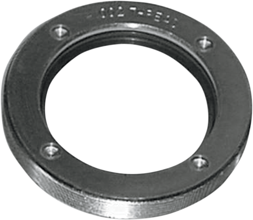 COLONY Motor Sprocket Shaft Bearing Retainers — Undersized Threads