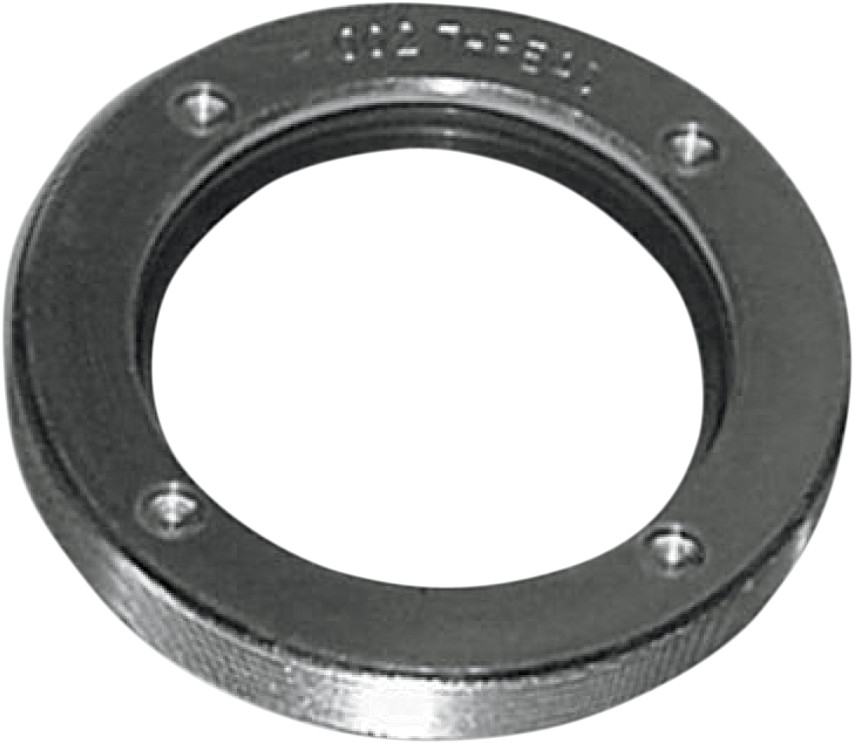 COLONY Motor Sprocket Shaft Bearing Retainers — Undersized Threads