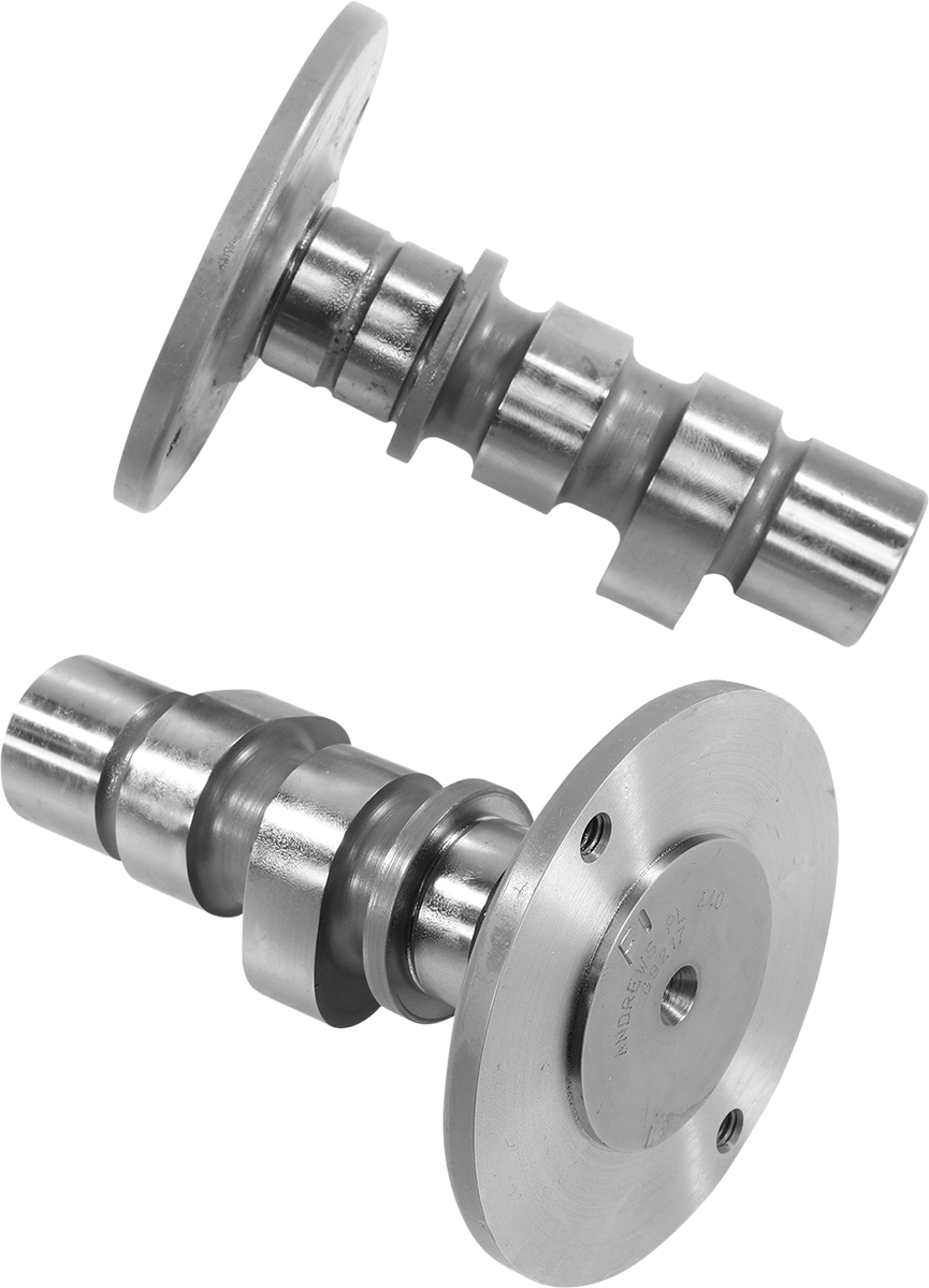 ANDREWS Cams for Victory V-Twins