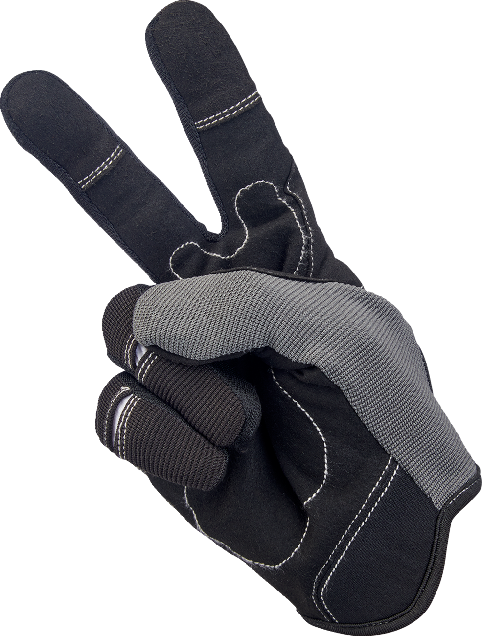 BILTWELL Moto Gloves