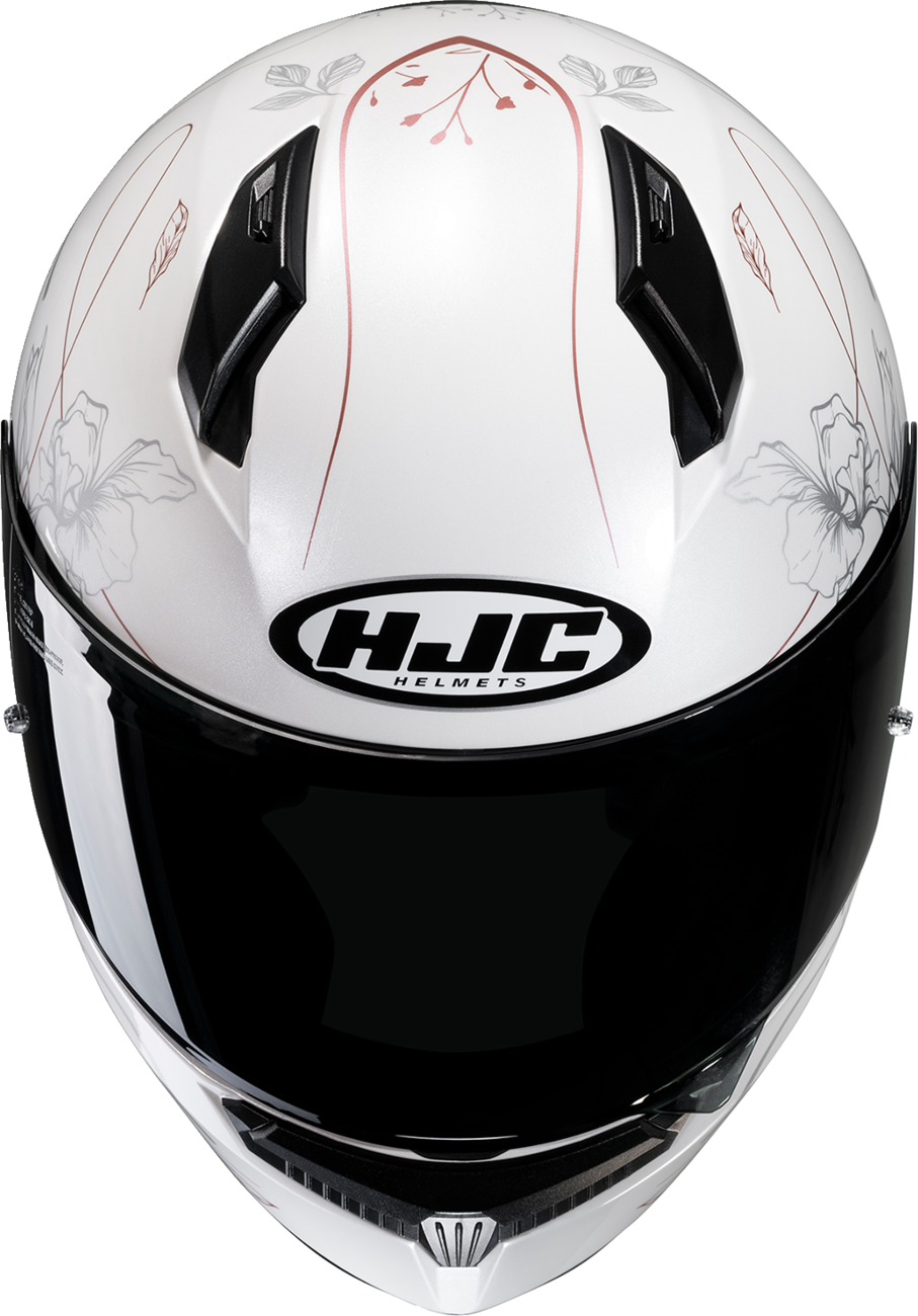 HJC C10 Epik Helmet