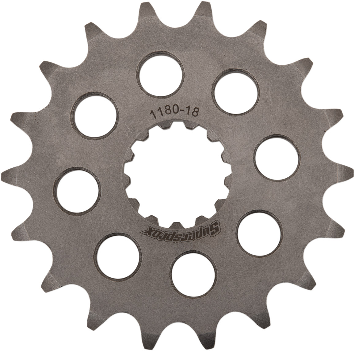 SUPERSPROX Countershaft Sprocket