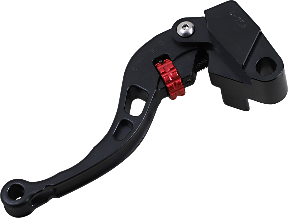 PSR Apex Clutch Lever