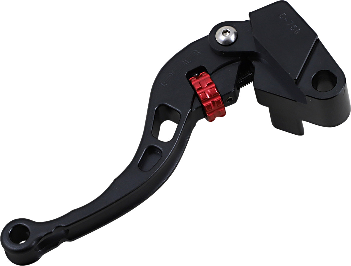 PSR Apex Clutch Lever