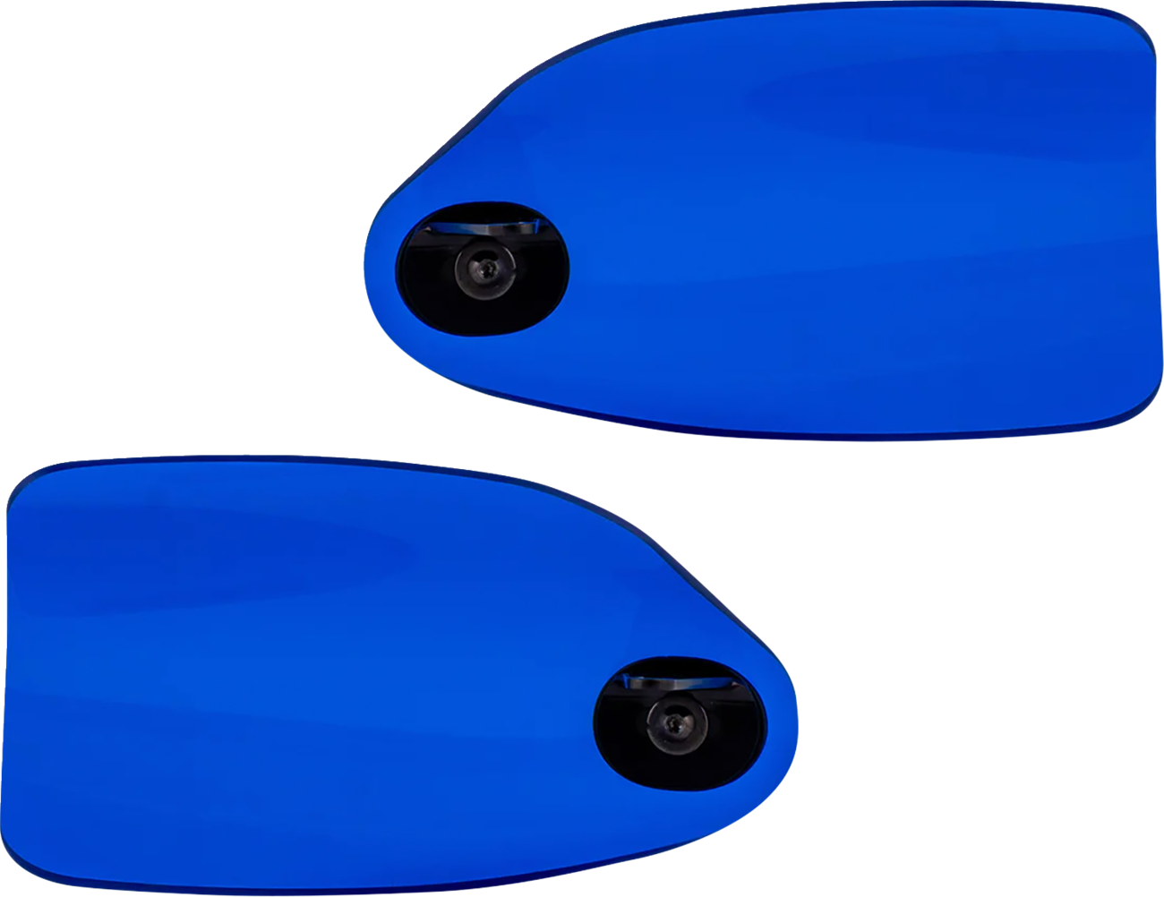 KLOCK WERKS Flare® Handguards