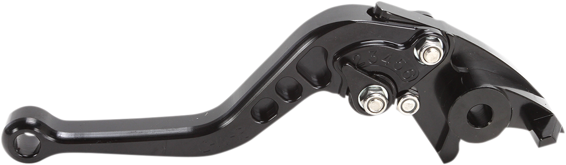 PSR Click 'N Roll Brake Lever