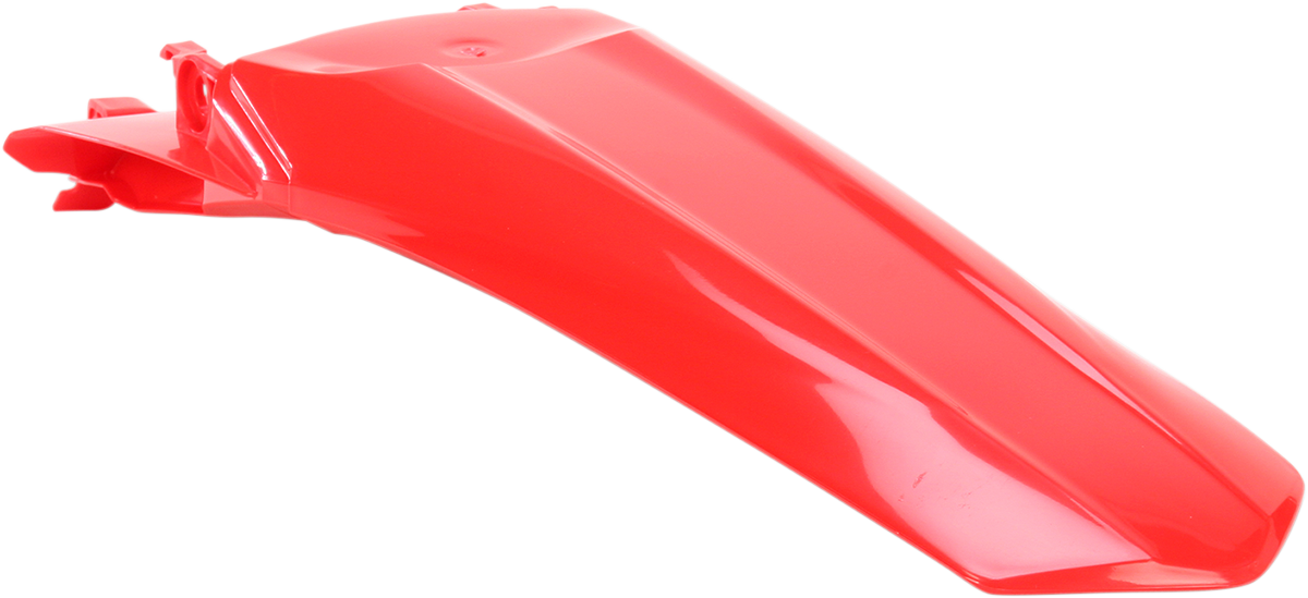 ACERBIS Rear Fender