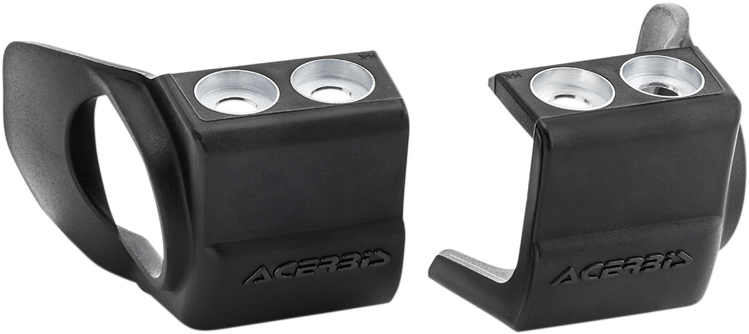 ACERBIS Fork Shoe Pro