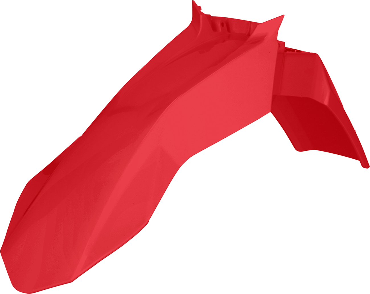ACERBIS Front Fender