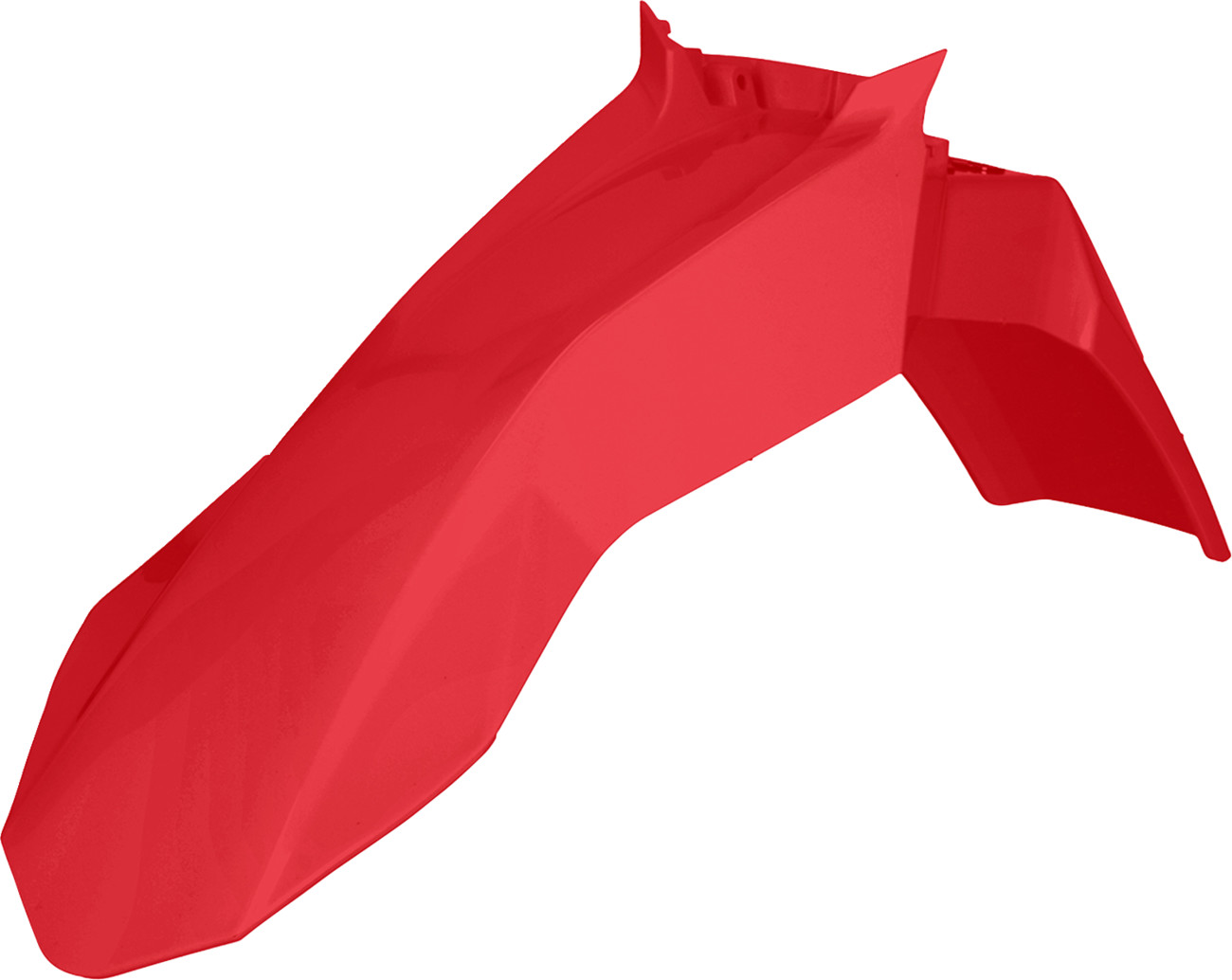 ACERBIS Front Fender