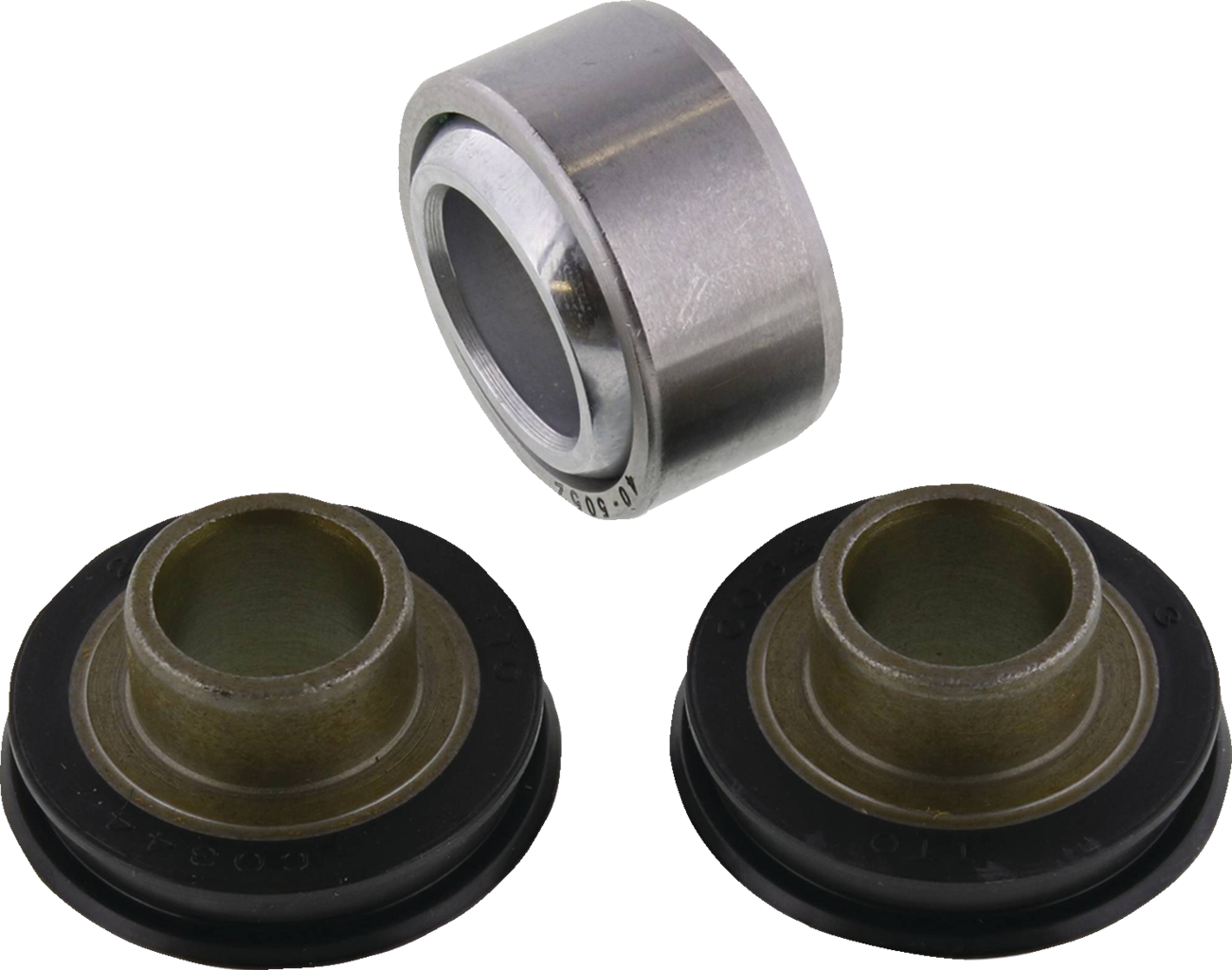 Moose Racing Shock Bearing Kit