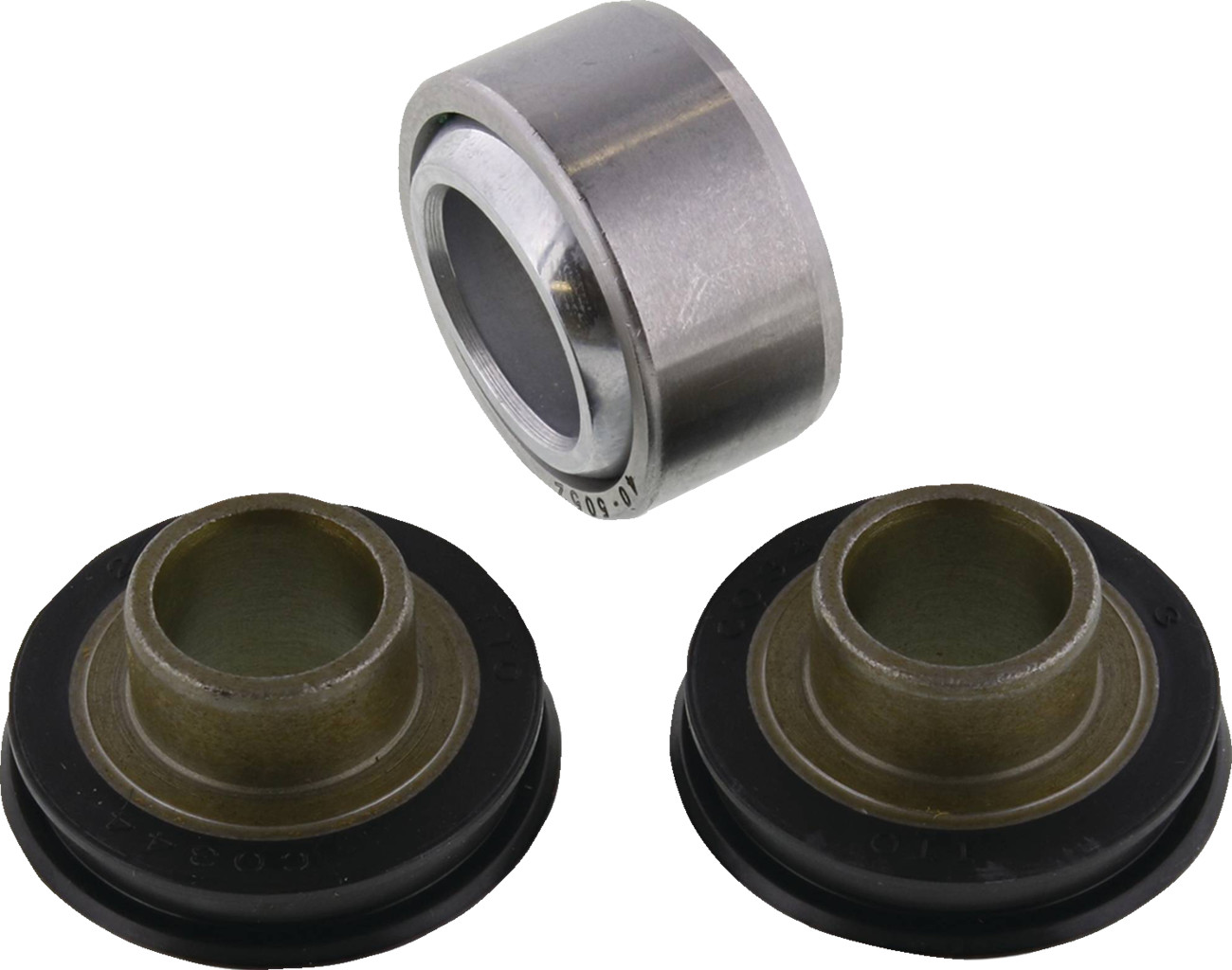 Moose Racing Shock Bearing Kit
