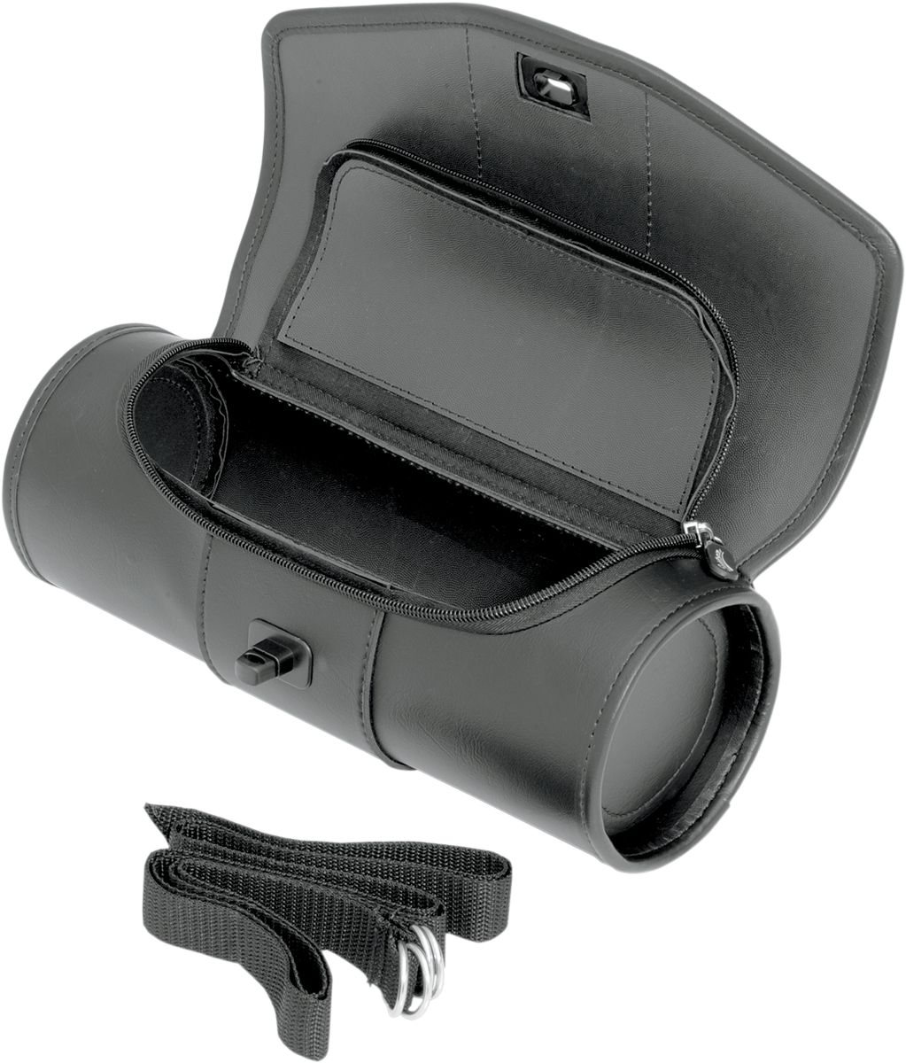 Saddlemen Cruis'n Deluxe Tool Bag