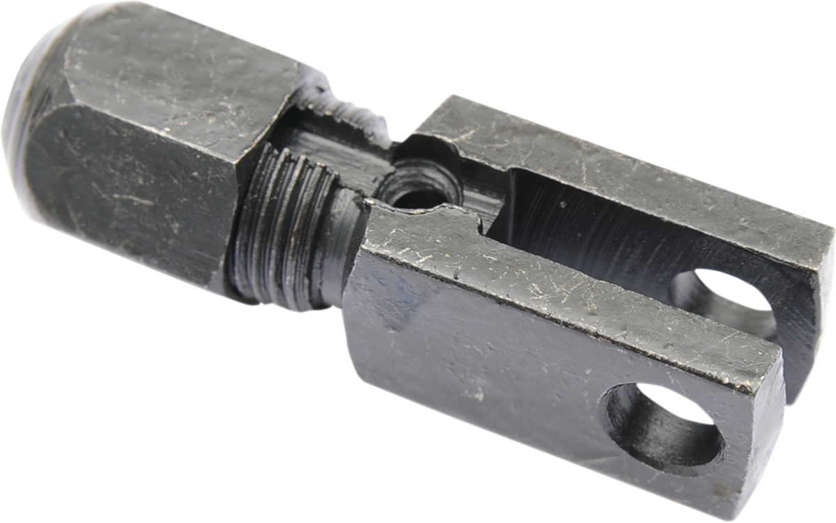 EASTERN MOTORCYCLE PARTS Front Brake Cable Clevis