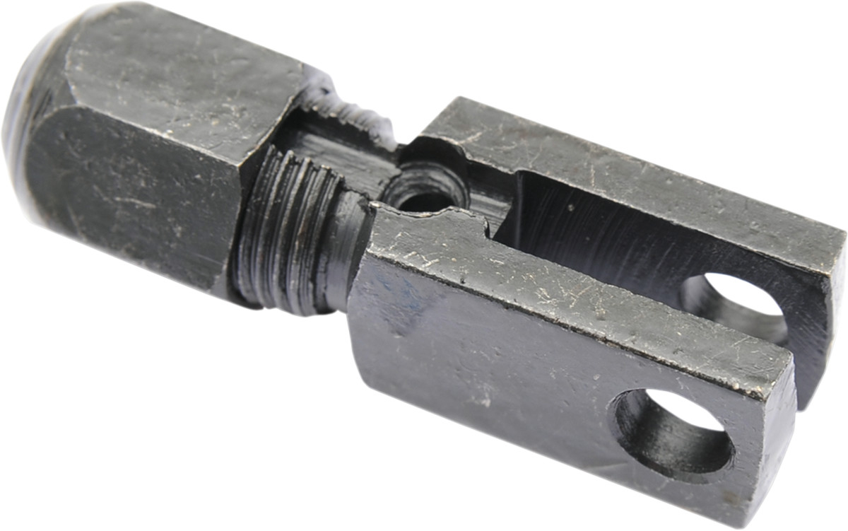EASTERN MOTORCYCLE PARTS Front Brake Cable Clevis