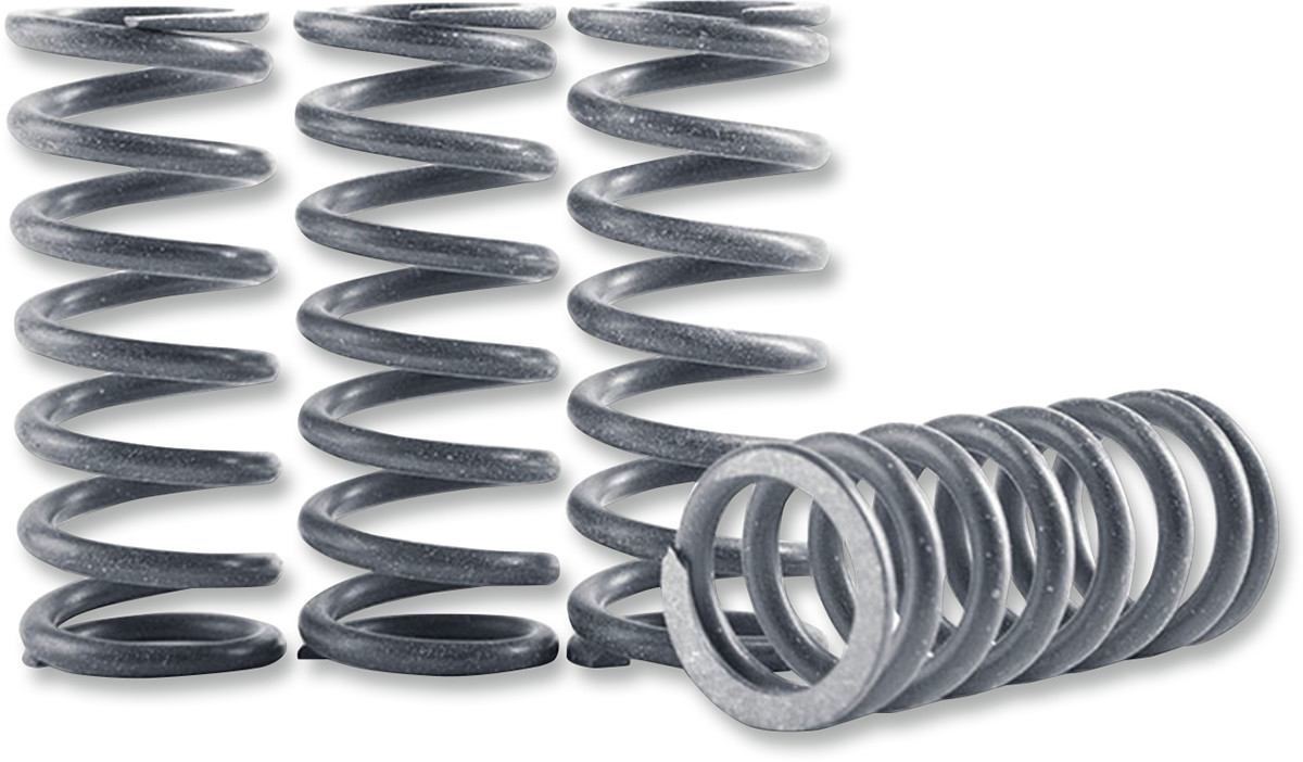 HINSON RACING Hi-Temp Clutch Spring Kit