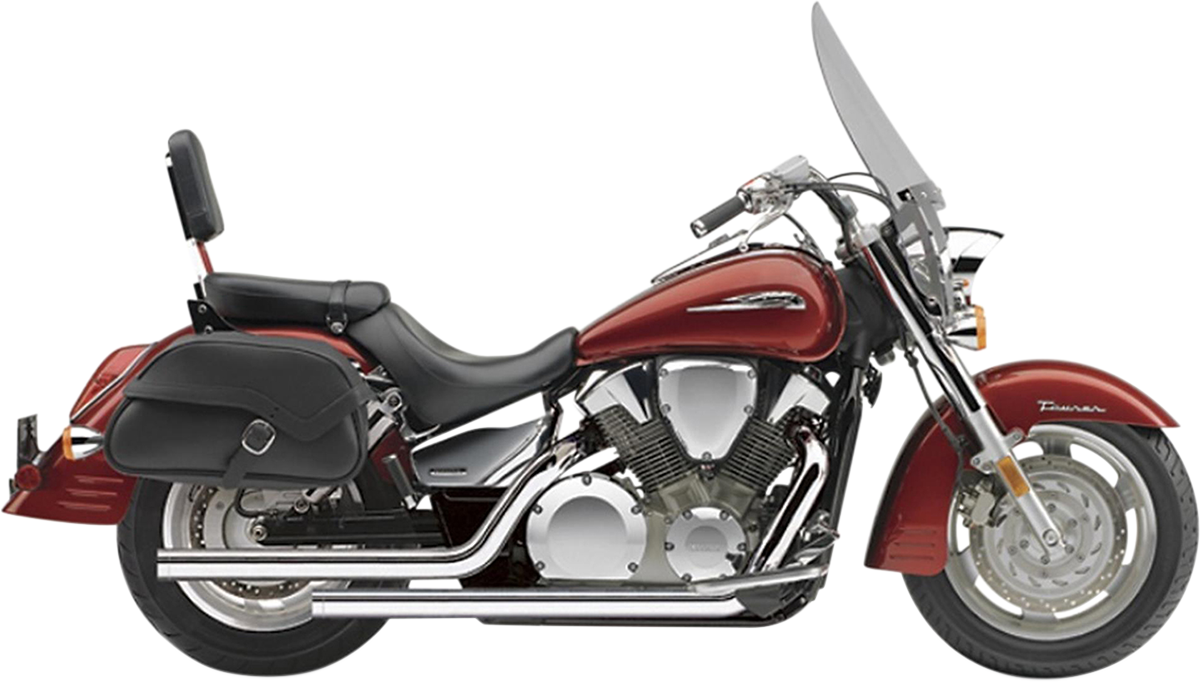 COBRA Dragsters Full System