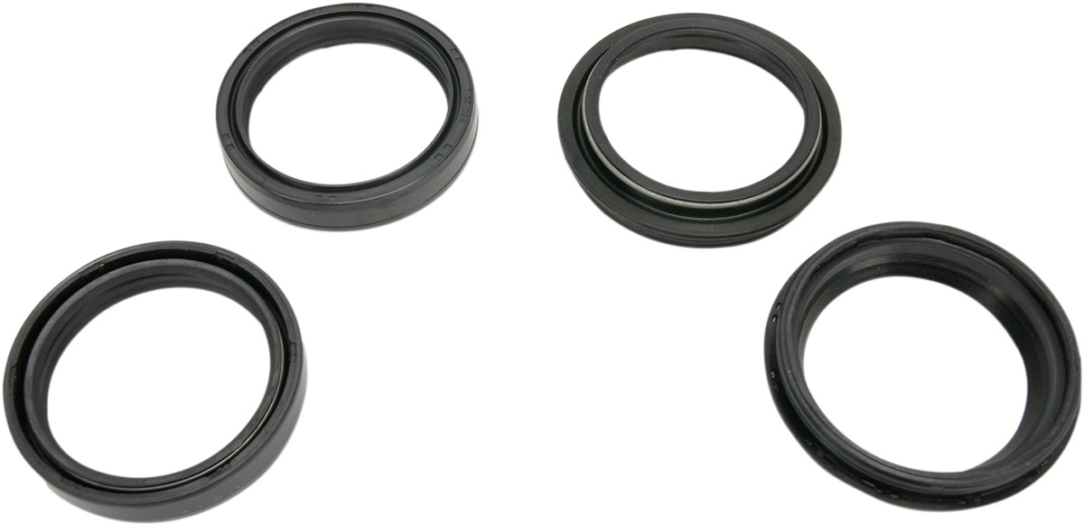 PIVOT WORKS Fork Seal Kit