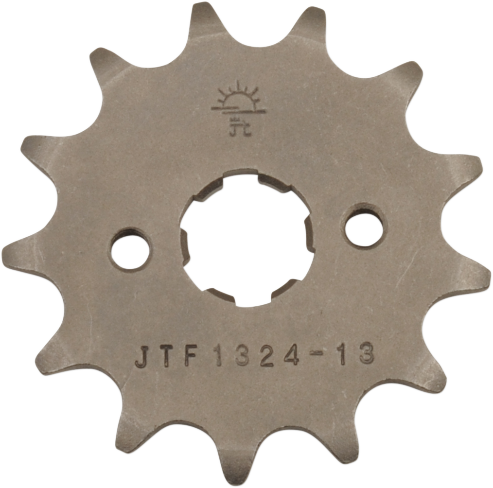 Front Sprocket