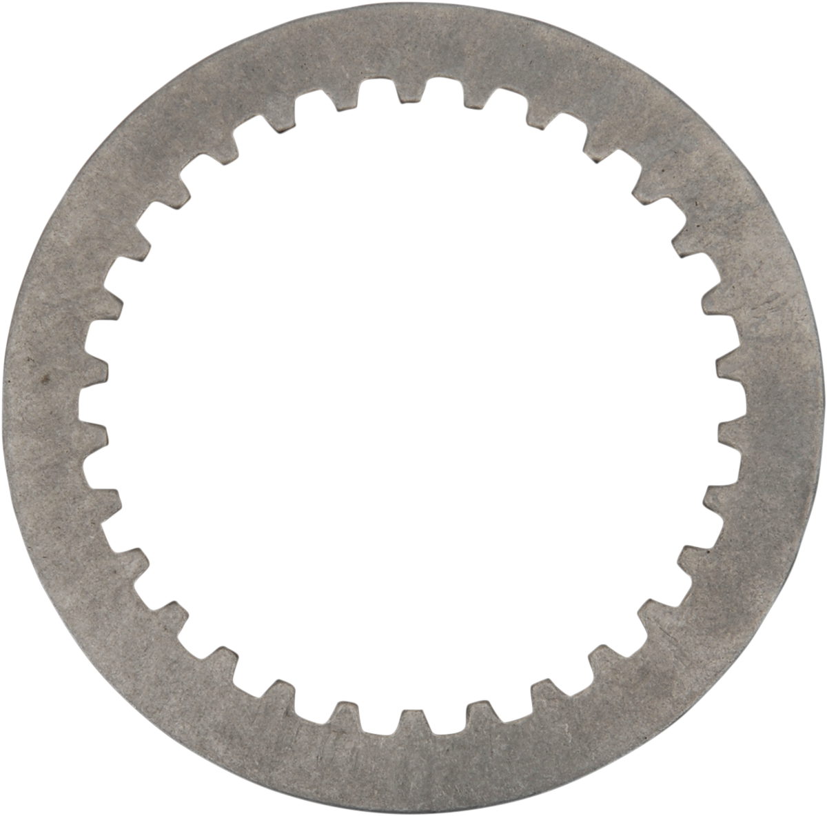 Barnett Clutch Drive Plate Yamaha 2004-2023