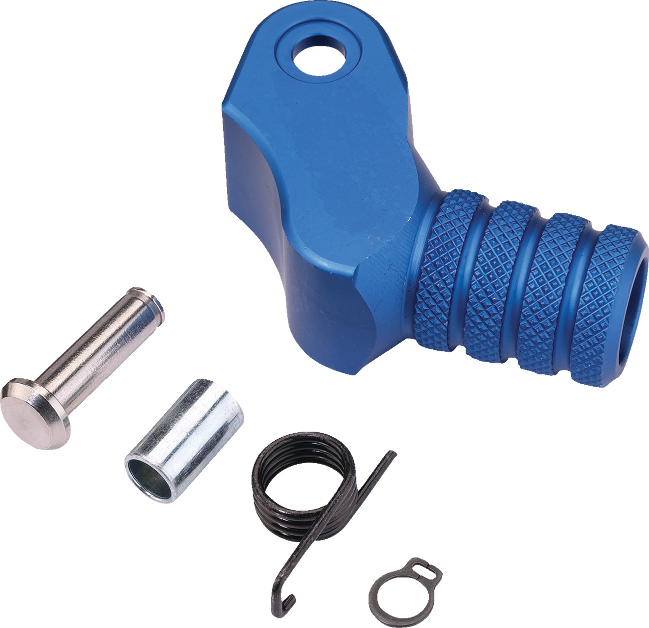 Moose Racing Knurled Shift Tip