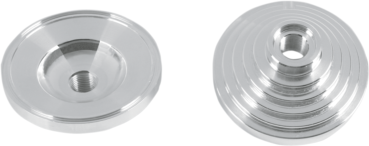 PRO DESIGN Cool Domes