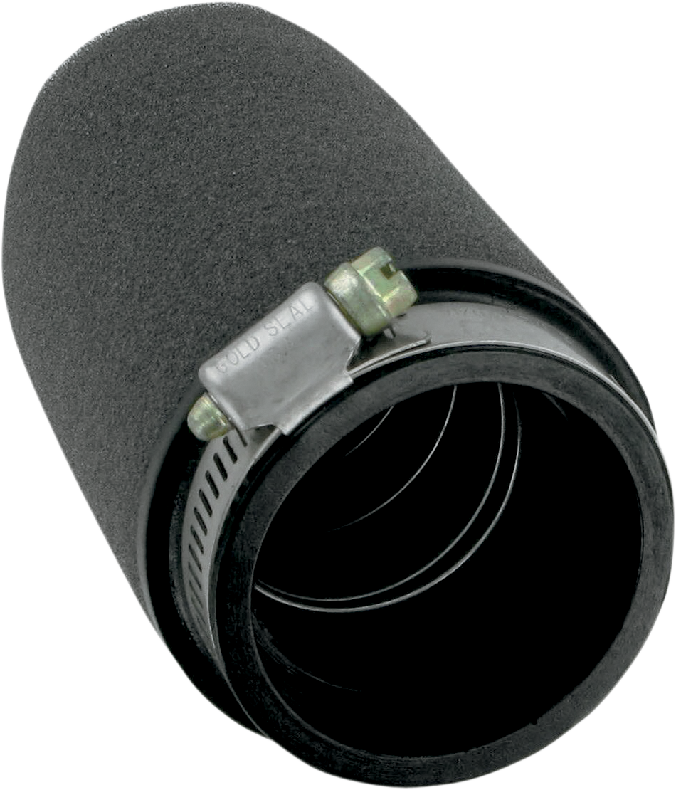 UNI FILTER Pod Air Filter