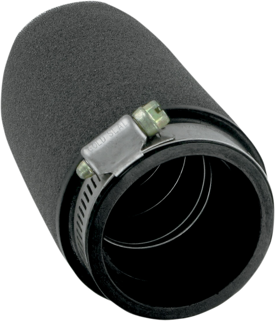 Uni Pod Filter