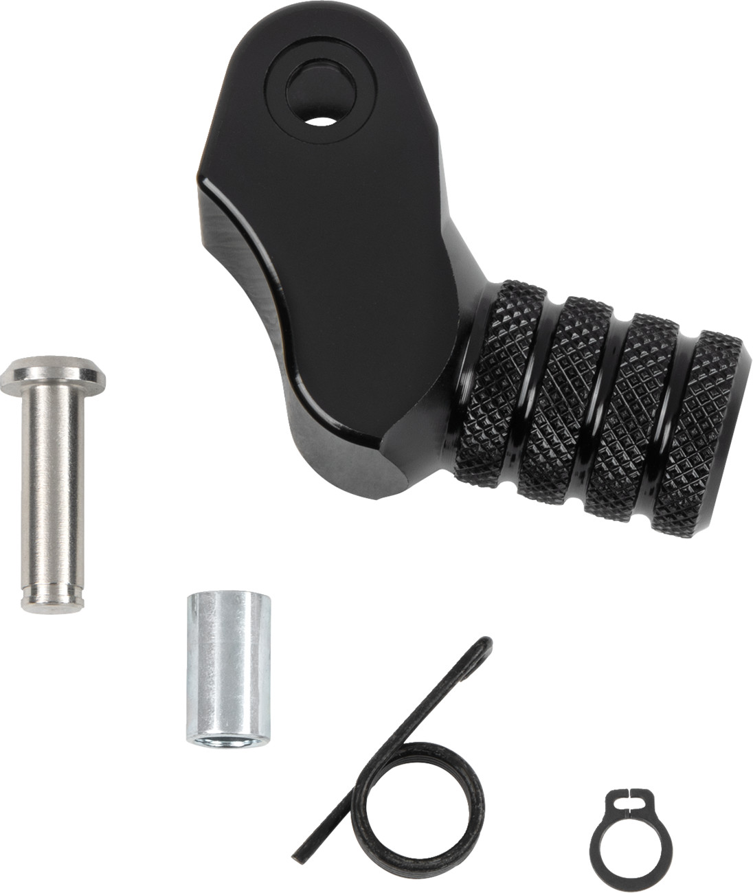 Moose Racing Knurled Shift Tip