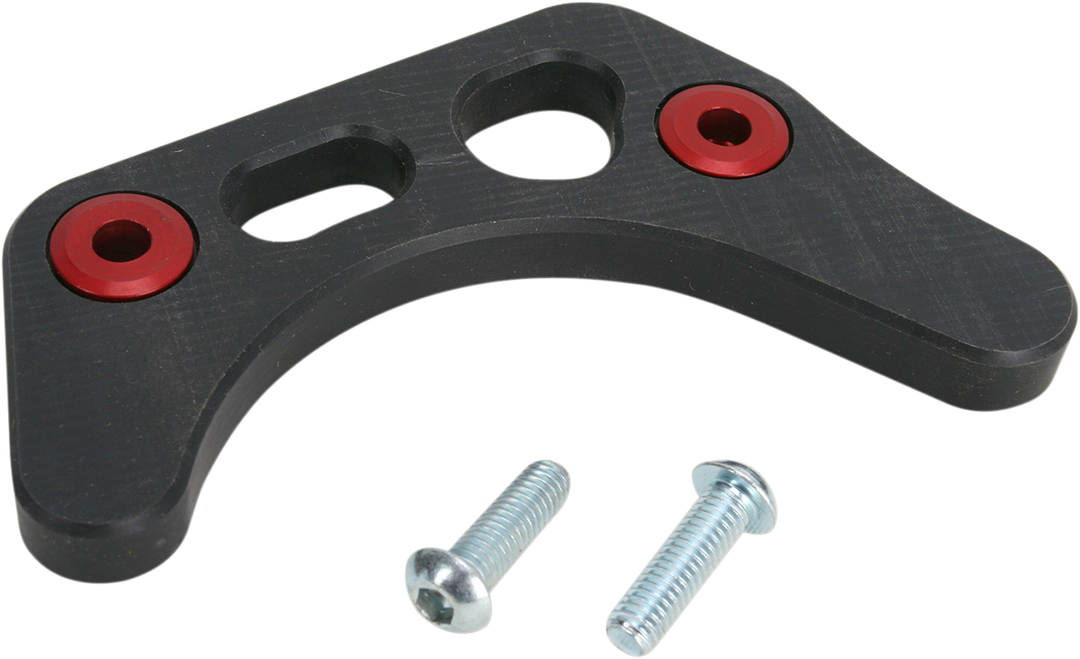 Moose Racing Case Saver Guard