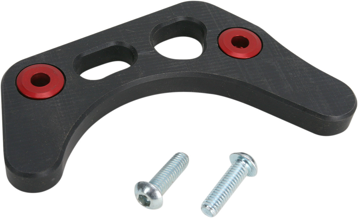 Moose Racing Case Saver Guard