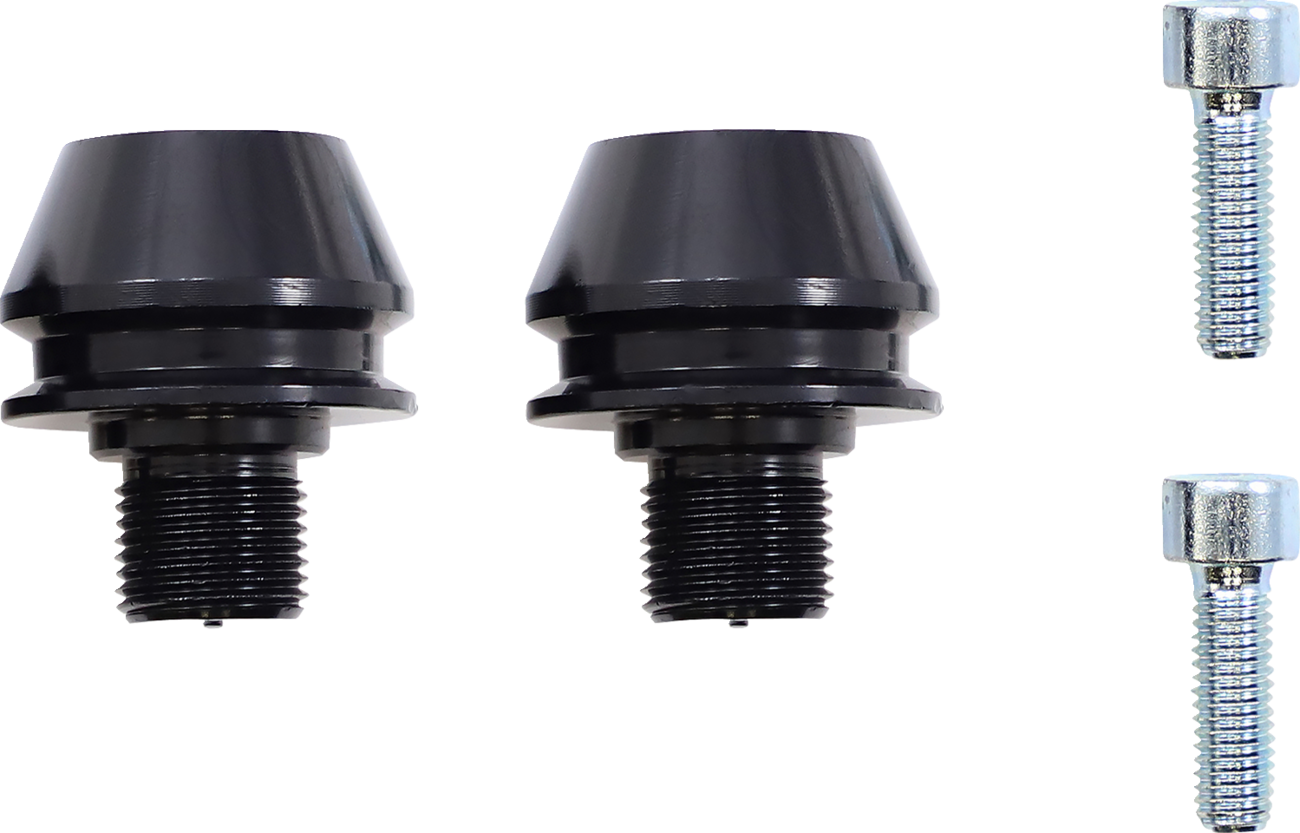 ACERBIS Argon Handguard Mounting Kit