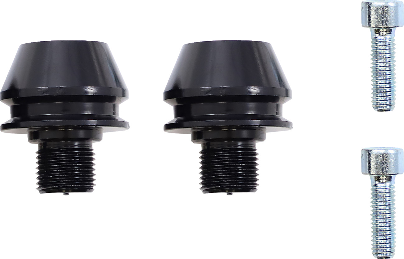 ACERBIS Argon Handguard Mounting Kit