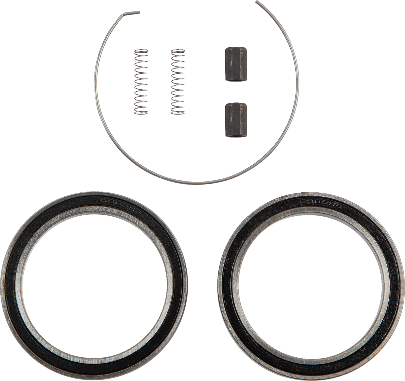 Clutch Bearing Kit
